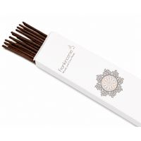 Love Incense - Frankincense - Handcrafted Resin